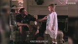篮球-18年-真·小学生！库里童年拍摄汉堡王广告尽显萌态-专题