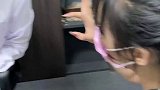 我钱都花了 你就告诉我这？ 朵然万人迷  女王上场出色大赏