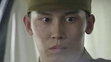 鬼子狙击手埋伏万无一失，哪知选错了时间，头上的太阳暴露了自己