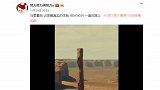 白莲花假努力？张艺兴正面回应，你们说对了一半