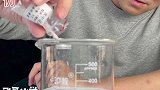 你见过这样的化学水中花园吗