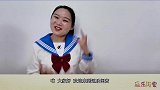 汉堡大PK，超级巨无霸汉堡软糖终成王者，真假难辨超逗乐