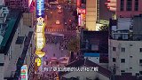 美国卫星拍下惊人一幕，“海上巨兽”逼近中国，向世界发出警告！