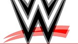 WWE-18年-经典时刻：老麦亲自“上阵”压制莱斯利-精华
