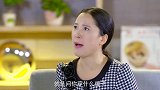 女主持大闹录制现场,采访对象直接喷了她一脸屁,太解气了!