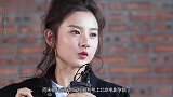 北电大一第一美来了！她美过宋祖儿逆袭成校花，网友：宋祖儿悬了