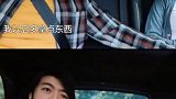 郎朗对老婆说：我又上热搜啦