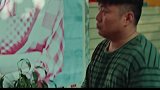 农村小伙第一次去城市，爆笑硬刚三劫匪两无赖，厉害了我的钢蛋！