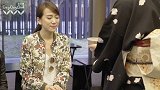 【日日煮】Norma在这里 - 茶之味