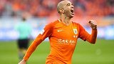 塔神放假变宅男！玩FIFA竟爱用这队 新纹身有惊喜