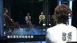 婆婆一分钱不出，要在儿媳的房产证上加名字，被拒绝逼迫儿子离婚