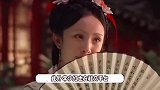 杨幂与李少红时隔多年重聚，紧紧相拥似母女，梦回《红楼梦》晴雯