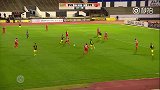 奥巴梅扬深陷转会未登场 日本留洋大神助多特2-0拿下比赛