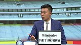 点评：皇马前场成新问题 齐达内在谁走谁留上要提前盘算