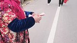 多希望还能像个孩子