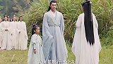 让上神行礼会遭雷劈，劈完妹妹劈哥哥，雷劈兄妹已上线