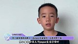 陈小春惨遭网络暴力，连jasper也被谩骂，这是得罪了谁？