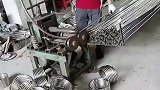 这月薪过万的工作你敢做吗