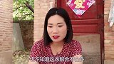 短剧：姐妹家里惊现“怪物”，没想是妈妈带着妖怪的面具！真好玩