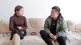 11-1调皮-姐姐支招土豪弟弟卖掉劳斯莱斯买宝马