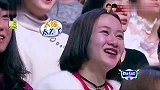 你有这样的极品哥们吗全系一千人有八百烦他，剩下两百想揍他