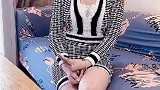 有没有缺女朋友的？我的优点就是饭量大！