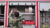 军人退伍后，哪些东西可以从部队带走？听听老兵怎么说！