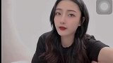 没睡的来康康