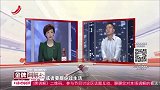 调解：夫妻太会玩了，在外面各找新欢，互相怒怼不忠诚，震惊全场