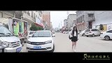 姐姐打拼回家被弟媳赶走，临走给弟弟留下一样东西，弟媳愧疚了