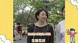 笑疯了！当李雪琴东北话遇上阿雅台湾腔，一旁的周迅反应超可爱