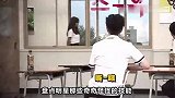 盘点明星那些奇怪技能：允儿花式开酒瓶，朴灿烈三秒喝完一瓶水