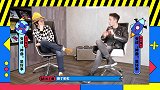 网络神曲真的一文不值吗?