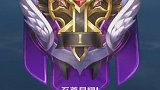 充钱难道不应该变强吗？