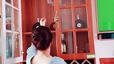 也许笑的时候所有人都能看到，但哭的时候只有自己知道！