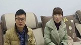 上大学的女儿突然怀孕，妈妈找男友商量结婚事，小伙做法让人心寒