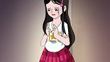 宝贝被亲戚强吻了怎么办，你会顾及面子不去制止吗