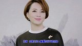 卿国卿城16岁生日，董卿给粉丝们最珍贵的礼物，一封手写信
