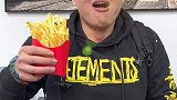 这个世界需要更多英雄