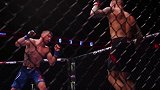 UFC-18年-通往八角笼之路：阿尔瓦雷兹VS普瓦里尔-专题