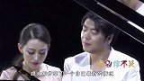 怀孕也要美美的准妈妈吉娜分享化妆教程，全素颜出镜自信满满