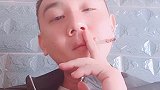 我可以更坏