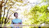 没想到王鸥的个性穿搭居然这么帅！短款运动装搭配热裤，太完美了