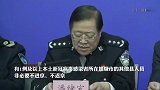 北京对进京人员实施管控，非必要不进京不返京