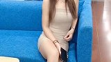相亲吹牛这件事，我还没输过
