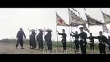 不愧是顶尖杀手,湘西三霸万两一个人头,这钱真好赚