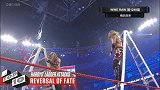 WWE-17年-WWE RAW第1248期全程（英文解说）-全场
