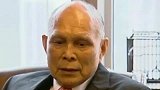 霍英东最神秘妻子，林淑端身世地位显赫，为何却活成了隐形人