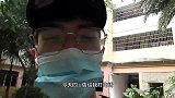 自动大灯坏了，居然换个雨量感应器？
