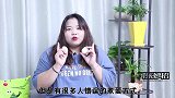 煮鸡蛋时，千万别立马加水煮，多做这步，蛋壳一碰就掉，香嫩好吃